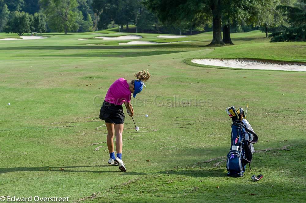 LGolf vs WadeSHS 207.jpg